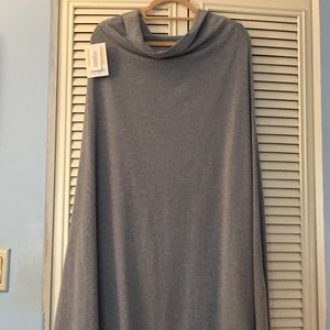 LuLaRoe Maxi Skirt